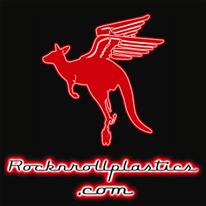 Logo Design by SCPulley for this project | Design: #4915628