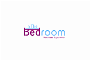 Logo Design by Senseless for this project | Design: #1423071
