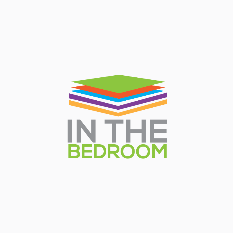 Logo Design by Shirlei Patricia for this project | Design #1382227