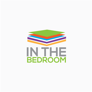 Logo Design by Shirlei Patricia for this project | Design: #1382227