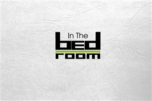 Logo Design by Maulik Patel