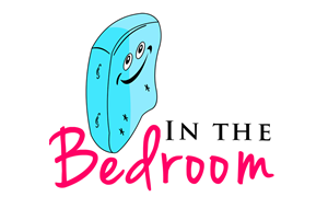 Logo Design by geniebot