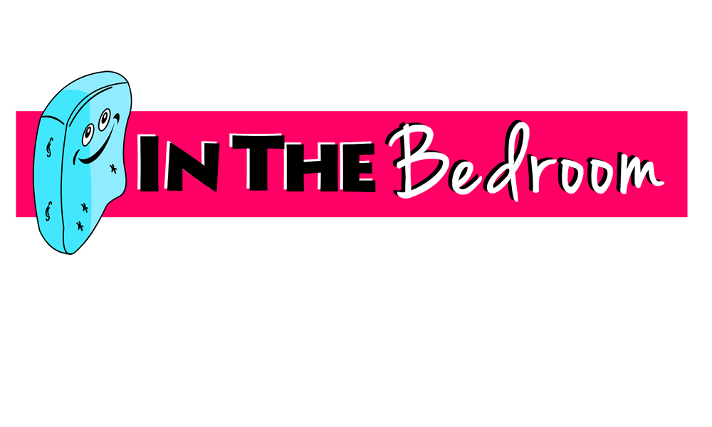 Logo Design by geniebot for this project | Design #1417324