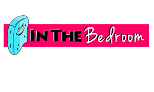 Logo Design by geniebot for this project | Design: #1417324
