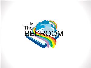 Logo Design by acmedesign