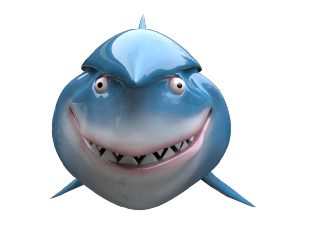 Graphic Design by artistraman for Smilingcat Publishing GmbH | Design #1448991