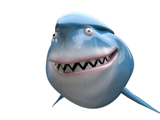 Graphic Design by artistraman for Smilingcat Publishing GmbH | Design #1448993