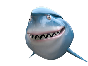 Graphic Design by artistraman for Smilingcat Publishing GmbH | Design: #1448993