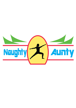 Logo Design by Ziakhan for this project | Design: #1392903