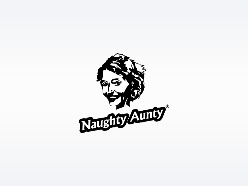 Diseño de Logo por Hypergraph® para este proyecto | Diseño #1441678