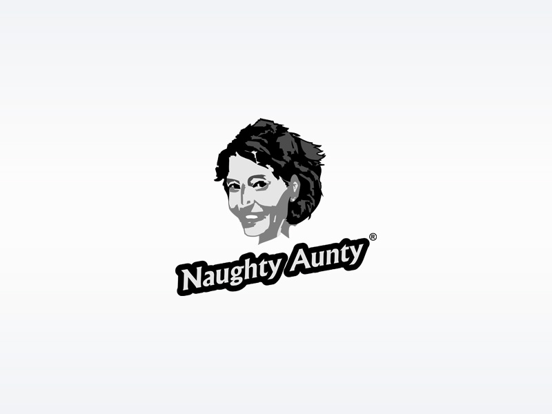 Diseño de Logo por Hypergraph® para este proyecto | Diseño #1441682