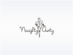 Logo Design by Hypergraph® for this project | Design: #1454664