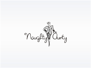 Logo Design by Hypergraph® for this project | Design: #1454671