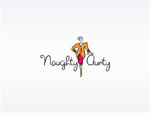 Logo Design by Hypergraph® for this project | Design: #1454672