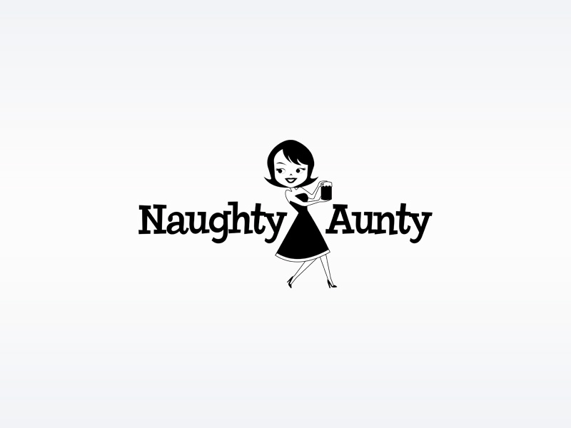 Diseño de Logo por Hypergraph® para este proyecto | Diseño #1455282