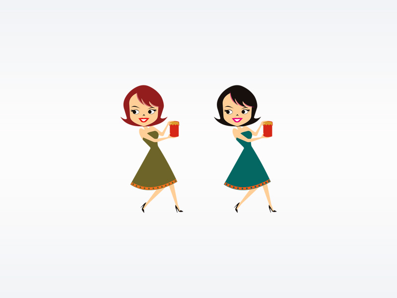 Diseño de Logo por Hypergraph® para este proyecto | Diseño #1565960