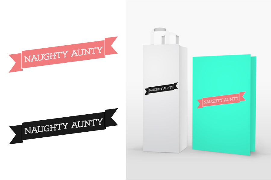 Logo Design by alemotion for this project | Design #1391530