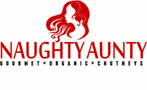 Logo Design by Badcom for this project | Design: #1445068