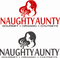Logo Design by Badcom for this project | Design: #1469217