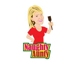 Logo Design by Boon for this project | Design #1428858