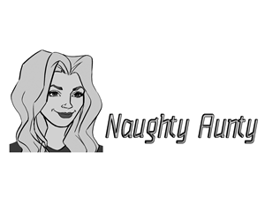 Logo Design by kiRuZsal