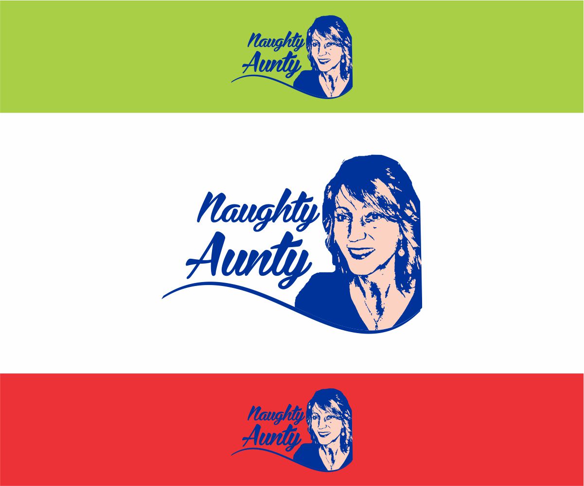Logo Design by Vikasagrawal for this project | Design #1446050