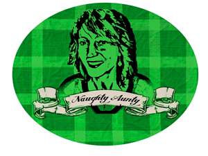 Logo Design by DSS
