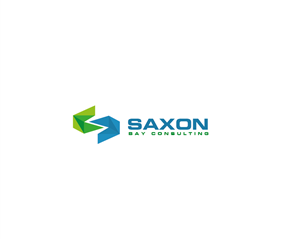 Logo Design by judigraphix for this project | Design: #4908358