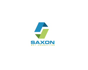 Logo Design by judigraphix for this project | Design: #4908359