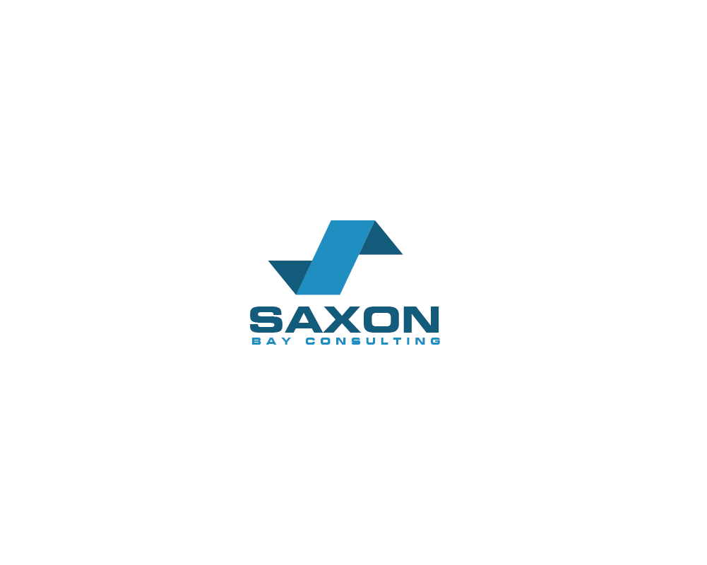 Logo Design by judigraphix for this project | Design #4908360