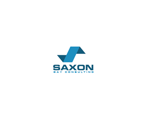 Logo Design by judigraphix for this project | Design: #4908360