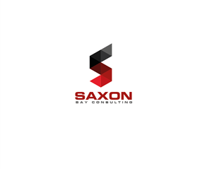 Logo Design by judigraphix for this project | Design: #4908362