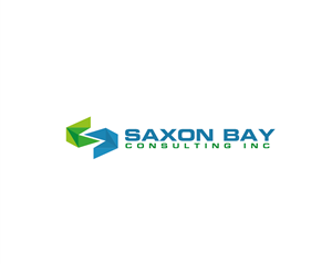Logo Design by judigraphix for this project | Design: #4916218