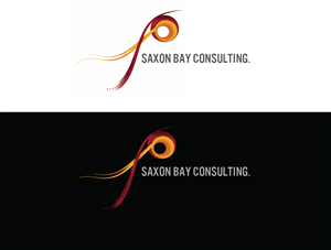 Logo Design by bagtreedesign for this project | Design: #4919470