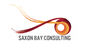 Logo Design by bagtreedesign for this project | Design: #4921575
