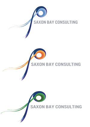 Logo Design by bagtreedesign for this project | Design: #4921829