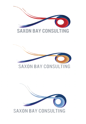 Logo Design by bagtreedesign for this project | Design: #4921834