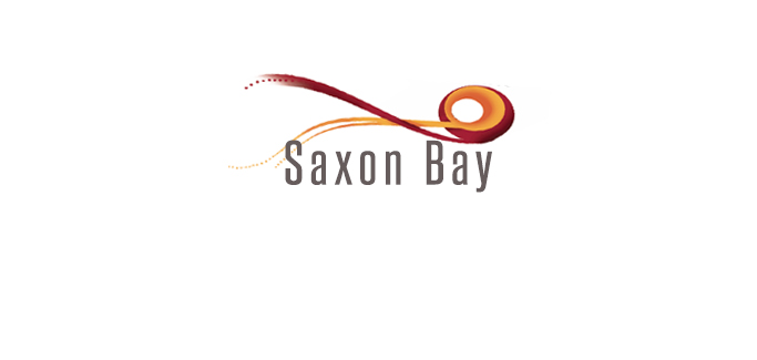 Logo Design by bagtreedesign for this project | Design #4921896