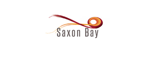 Logo Design by bagtreedesign for this project | Design: #4921896