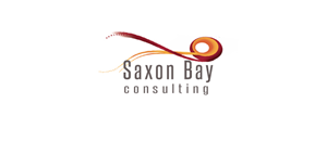 Logo Design by bagtreedesign for this project | Design: #4921989