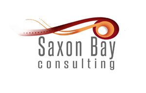 Logo Design by bagtreedesign for this project | Design: #4929220