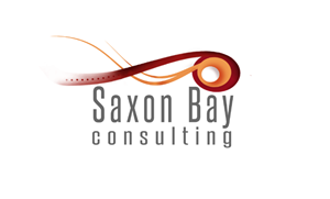 Logo Design by bagtreedesign for this project | Design: #4929333