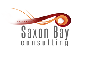 Logo Design by bagtreedesign for this project | Design: #4929373