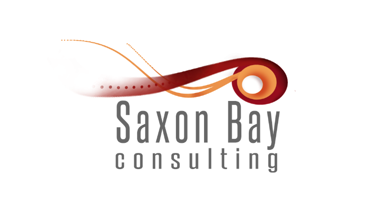 Logo Design by bagtreedesign for this project | Design: #4935329