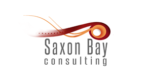 Logo Design by bagtreedesign for this project | Design #4935329