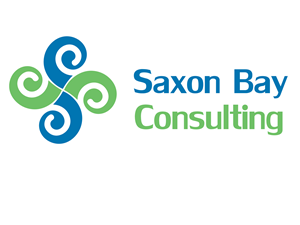 Logo Design by Roger