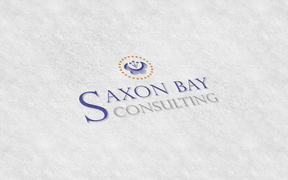 Logo Design by Jo Hooper for this project | Design #4933216