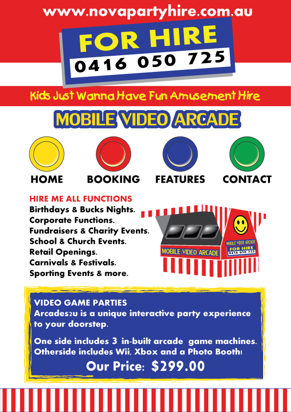 Web Design by Styx . for this project | Design #255491