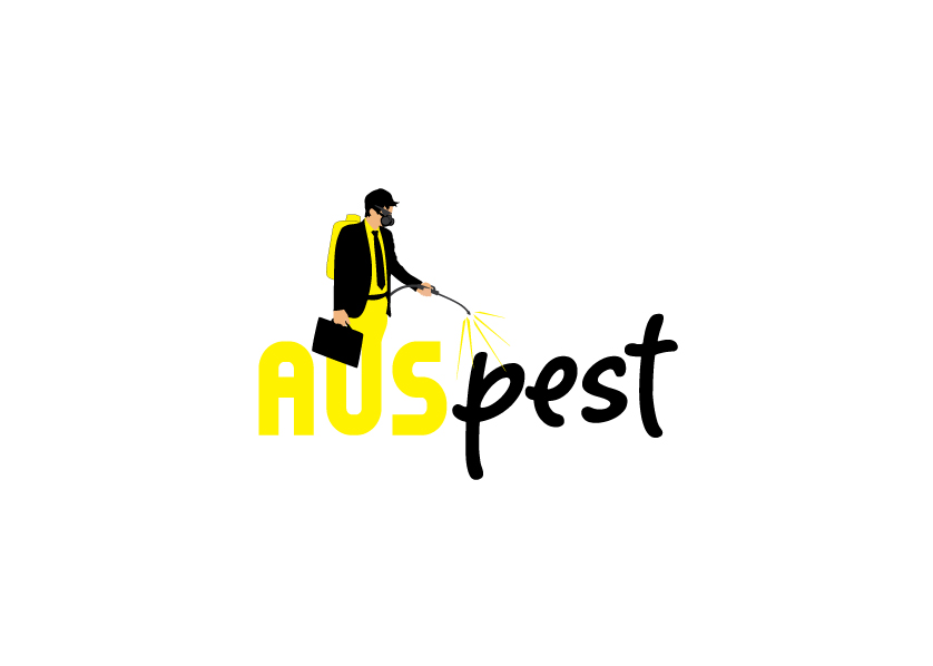 Logo Design by H.S.studios for this project | Design #1415845