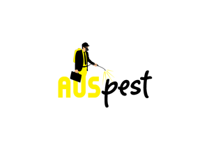 Logo Design by H.S.studios